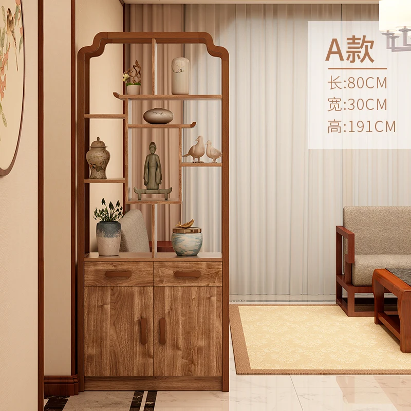 Cassettiera legno комод витрина muebles de sala cajonera гостиная деревянная мебель armoire rangement chic| |