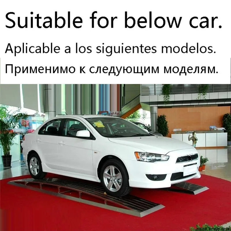 Персонализированные декоративные аксессуары модернизированные модели 10 11 12 13 14