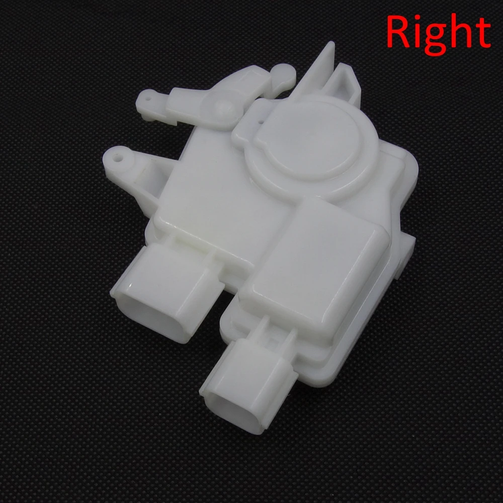 

Привод замка двери правого пассажира/левого водителя для Subaru Legacy Subaru Outback 2005 2006 2007 2008 2009