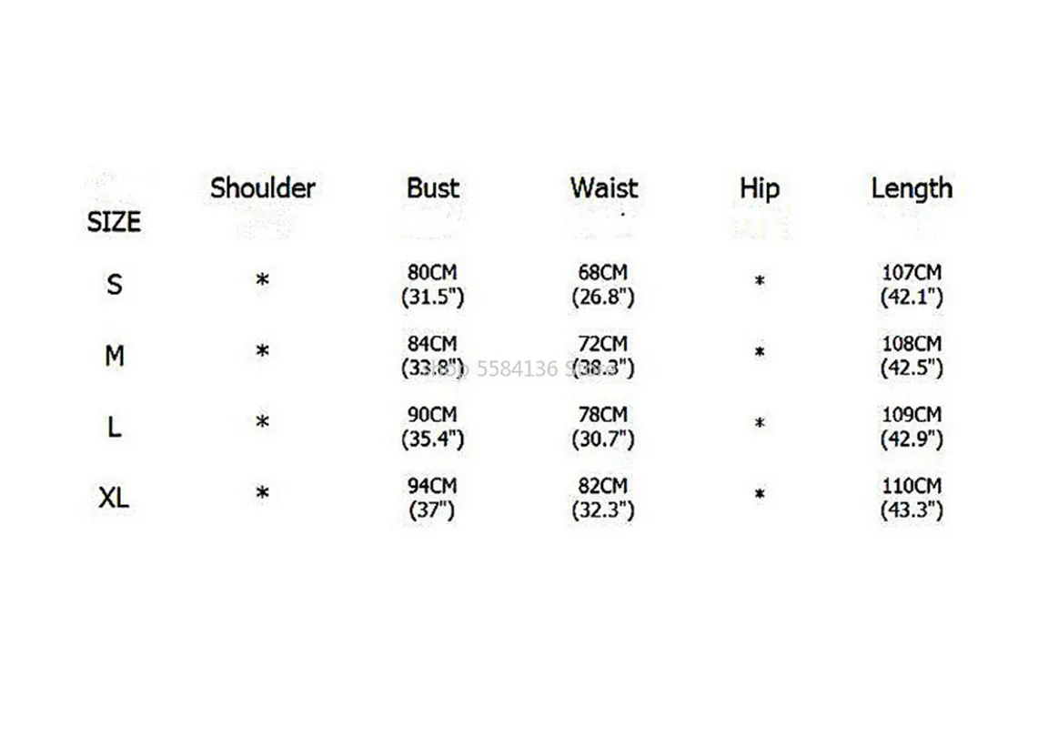 Женское платье миди с V-образным вырезом бахромой и блестками | Женская одежда