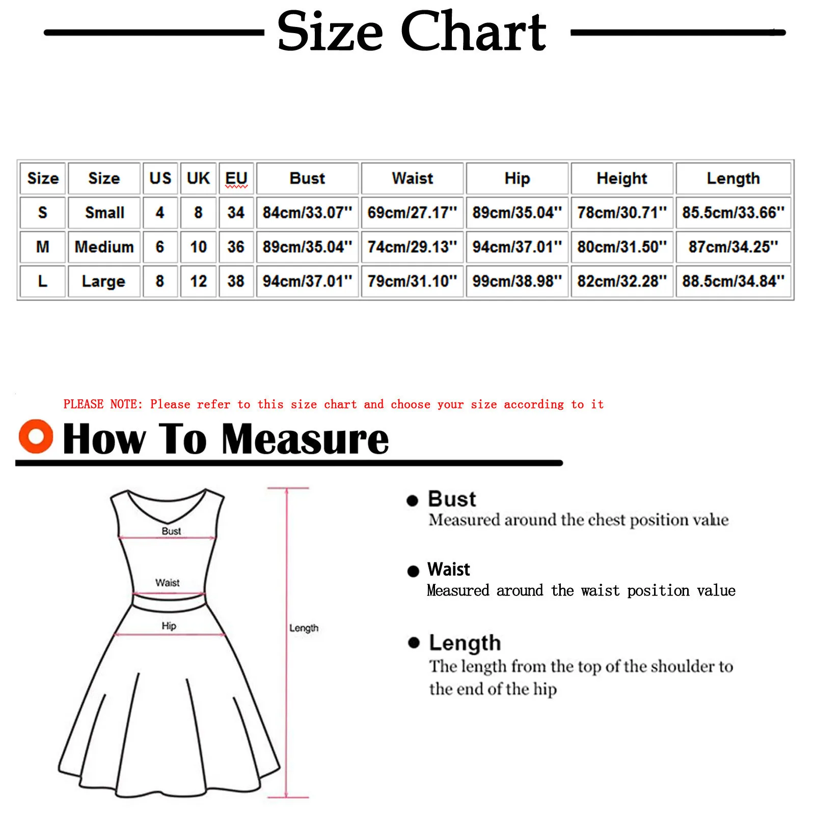 

dresses for women 2021 Women Solid A-Line Sexy Bow Backless Suspenders Sleeveless Mini Dress vestidos robe robe longue