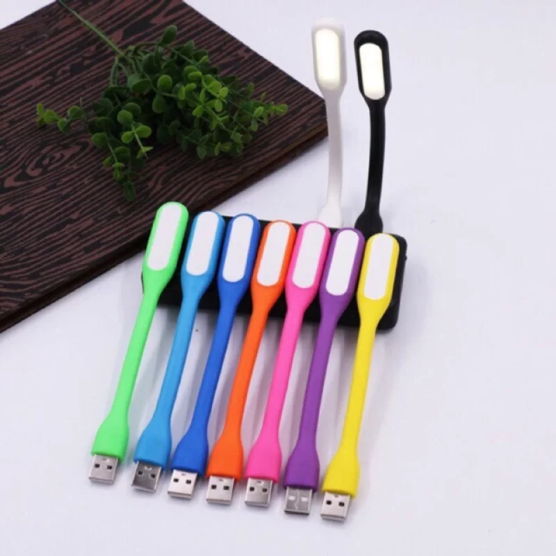 

Светодиодсветильник мини-лампа с USB, светодиодная лампа с нитью накаливания