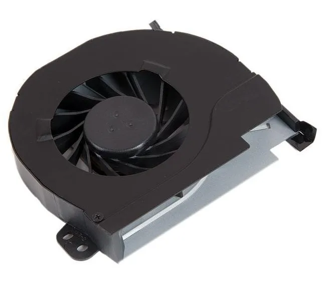 Вентилятор (кулер) для Dell Inspiron 5420 14R-1728 14TR-2728B Vostro 3460 Latitude E5420 E7420 p/n: DFS541305LH0T FB6P CN-0 |