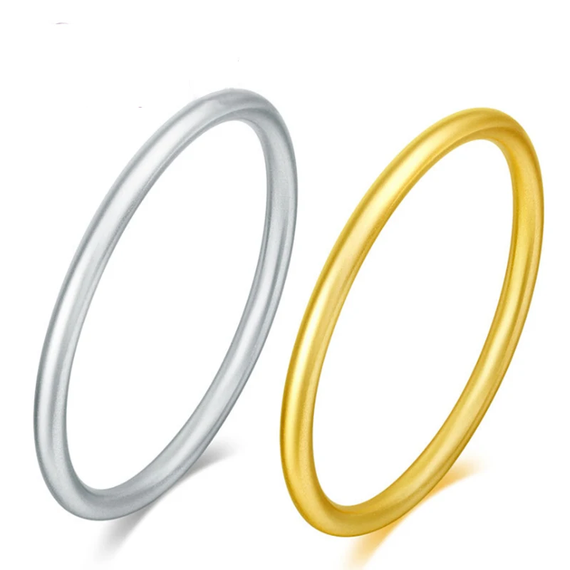 Браслет из 24-каратного золота наследственный старинный браслет 999 Сплошной