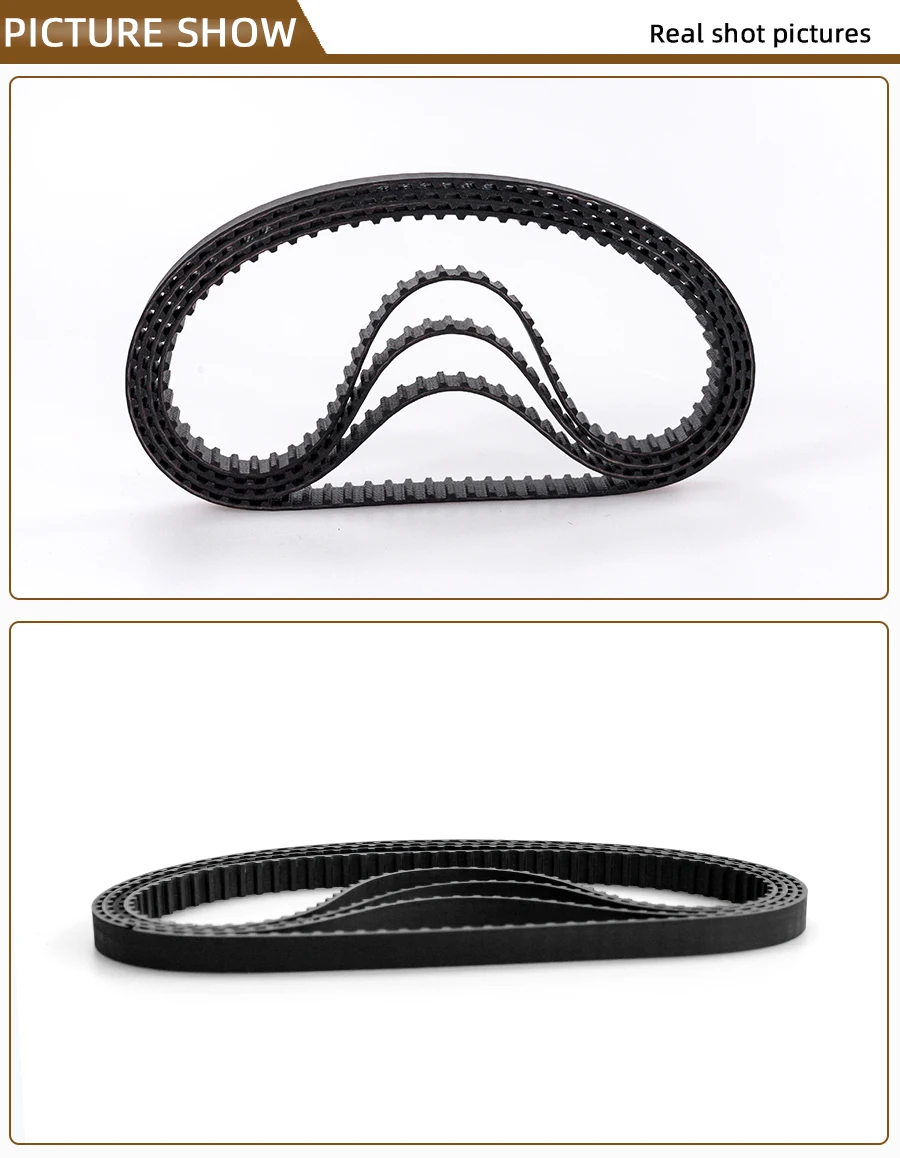 182 184 186 188 190 194xl de largura 192 9.4 10 15mm