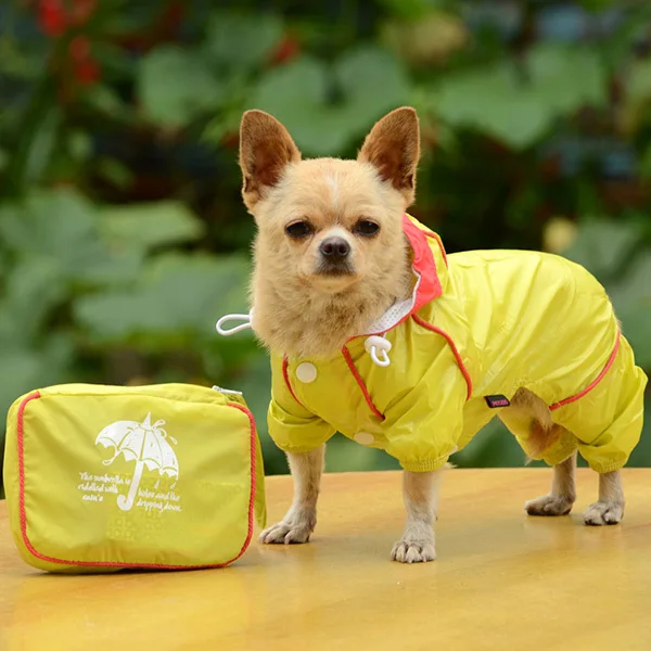 

Pet Products