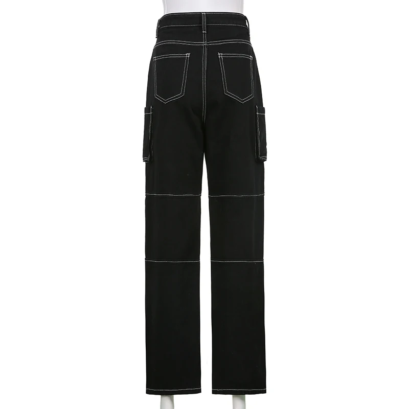 

Darlingaga Y2K Femme