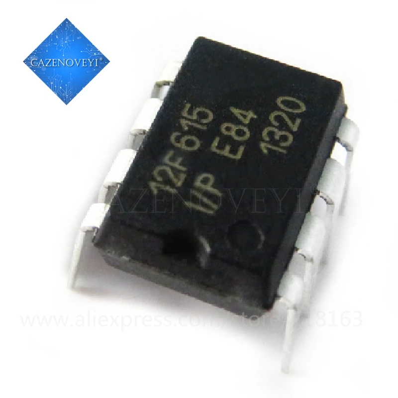 Фотография фотография 1 шт. | Электронные компоненты и принадлежности