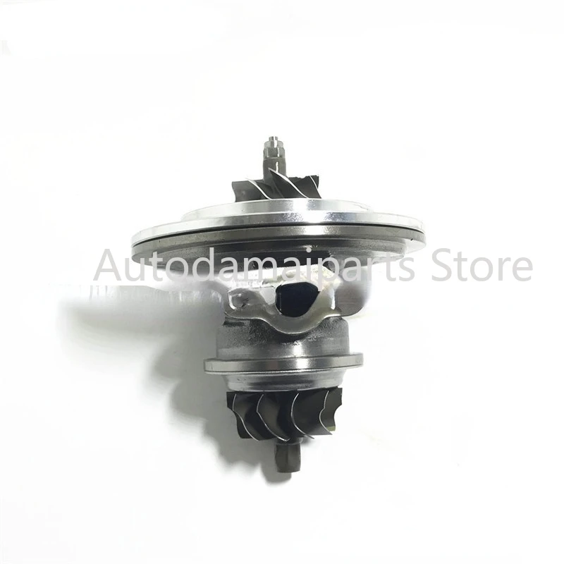 

Cross Border K03 53039880062 Is Applicable To Citroen Dw12uted Automobile Turbocharger Movement