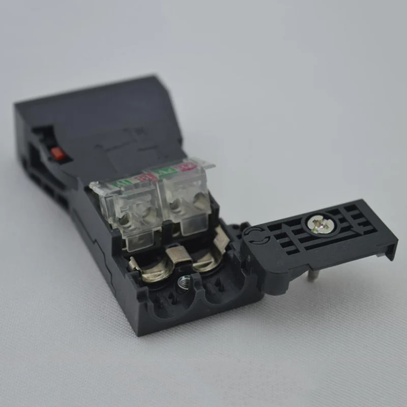 6GK1500 0FC00 1500 Profibus DP коннектор замена 100% есть в наличии|Электрические провода| |