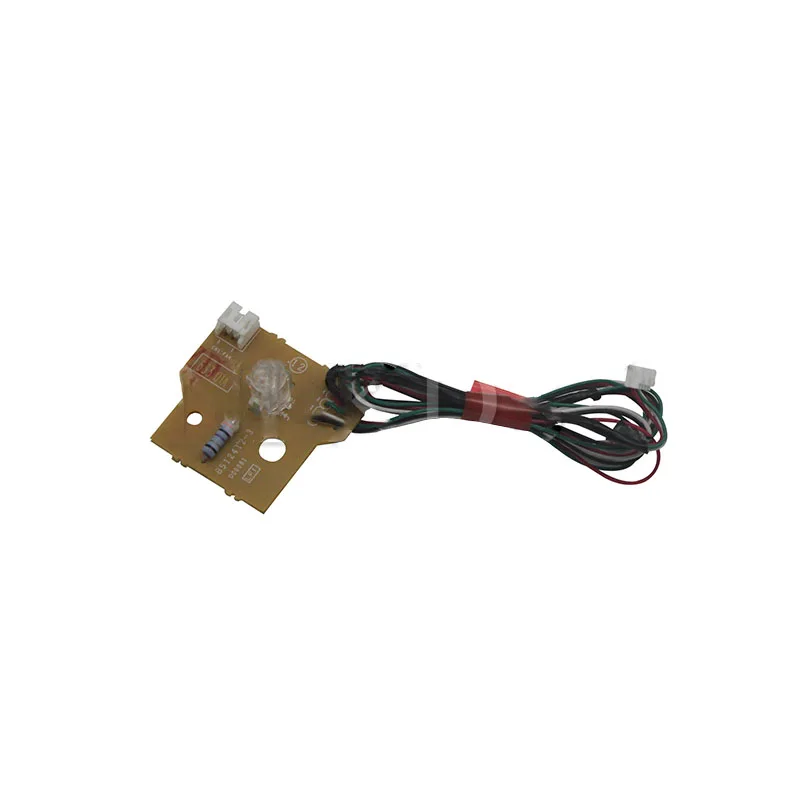 

Thermai Senson b512412-1 fit for brother fits for brother 5590 5580D 5585D 5595 6200 5900 printer parts