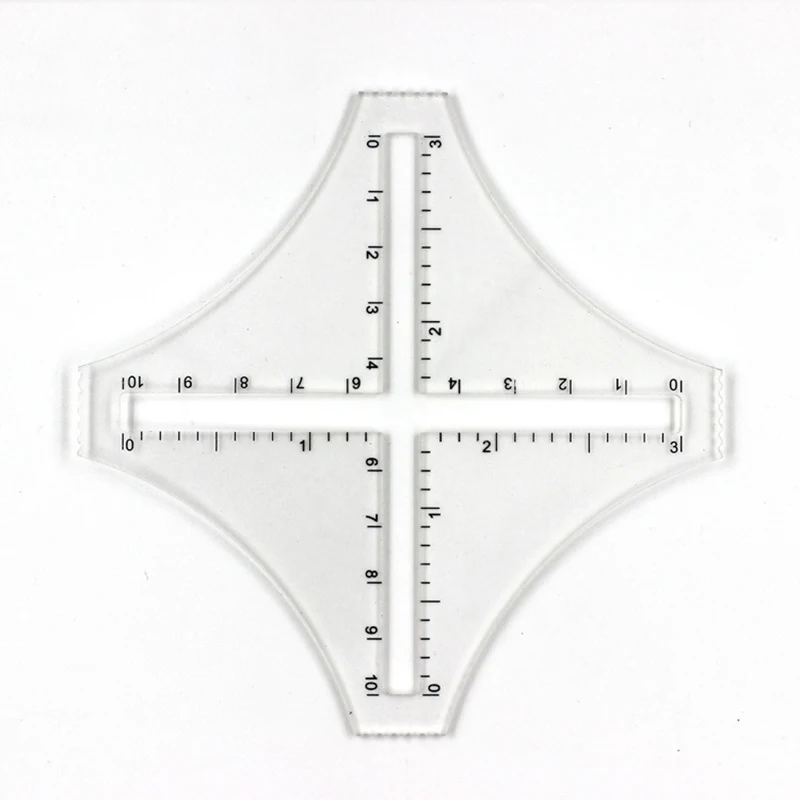 Акриловая прозрачная искусственная шерсть образец Плетеный слайд калькулятор
