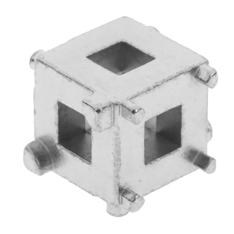 Горячий Универсальный Автомобильный задний поршень тормозного диска суппорт