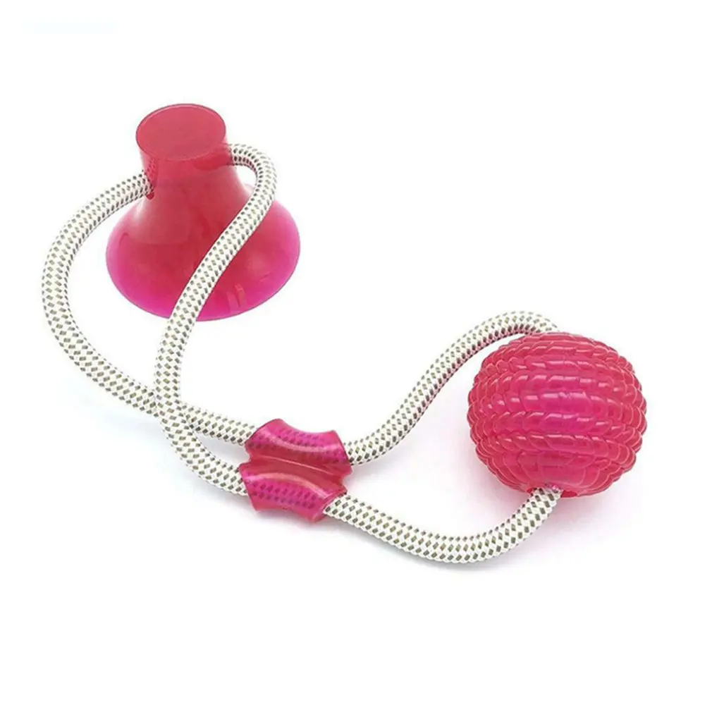 Многофункциональные зубы для животных укусывающие раньше чистящие эластичные