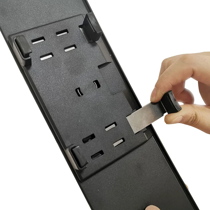 HD Автомобильное зеркало заднего вида широкоугольное заднее для парковки Задние