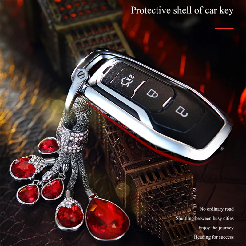 Чехол из искусственного меха с откидной крышкой для автомобиля Ford F-150 F-250 Ranger Explorer