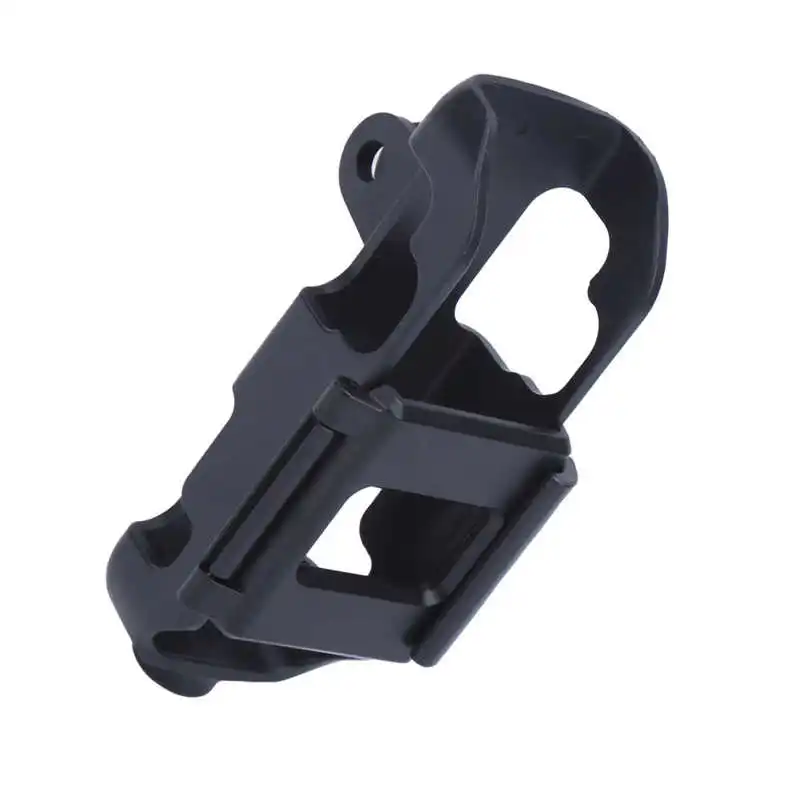 PULUZ Plastic Camera Housing Shell Protective Cover Bracket Frame with 1/4in Screw Hole for DJI OSMO Pocket | Электроника