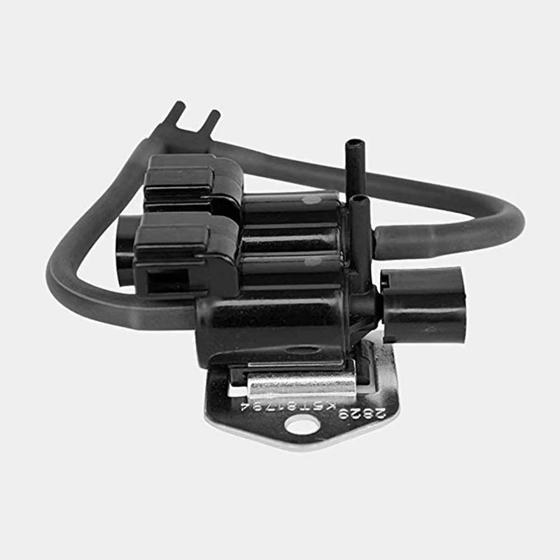 MB937731 для Mitsubishi Pajero L200 L300 V43 V44 V45 K74T V73 V75 V78 Соленоидный клапан управления сцеплением колеса.