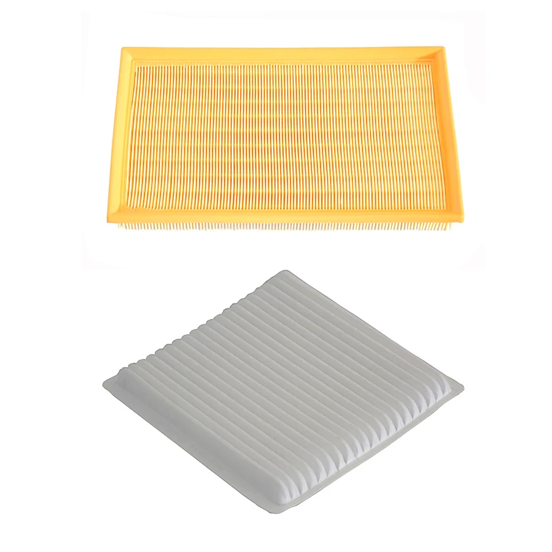 

Автомобильный воздушный фильтр салонный фильтр для Zotye T200 1.3L 2012- 1.5L 2012- XC6402-1109140 87139-47010