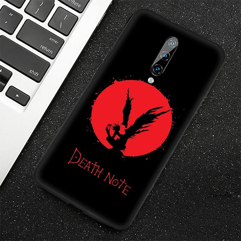 Мягкий силиконовый чехол для Oneplus One Plus 7 Pro 6t 6 5t 5 A5000 |