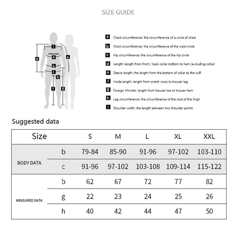 

Cycling Shorts Men's Breathable Cycling Underwear 5D Gel Pad Shockproof Bicycle Underpant MTB Shorts Bike Underwear Accessories