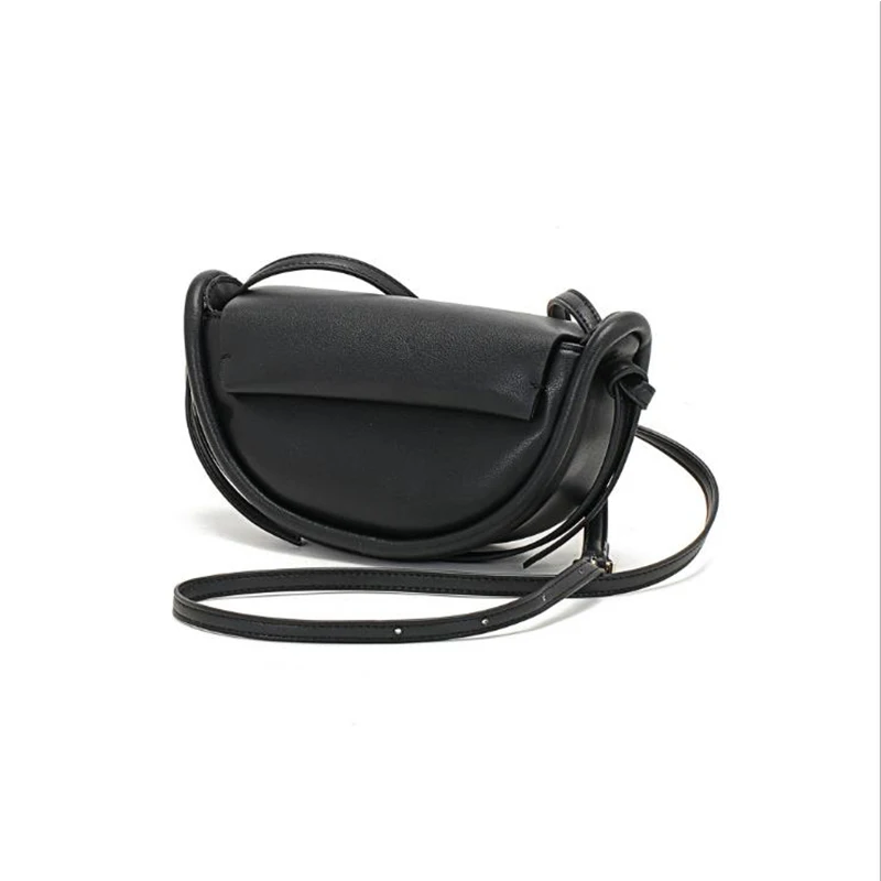 

Women's Handbags