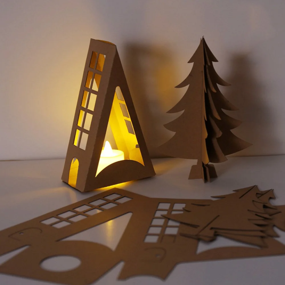 

Festive & Party Supplies