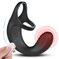 life size silicone male dolls cock sleeve breast pumps anal sex toys tail in the ass penise enlargement male chastity cage toys