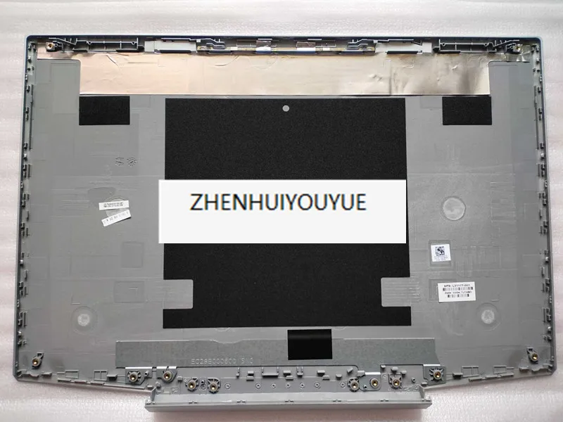 Новый чехол для HP ZAN 99 TPN-C134 ZHAN G1 | Компьютеры и офис