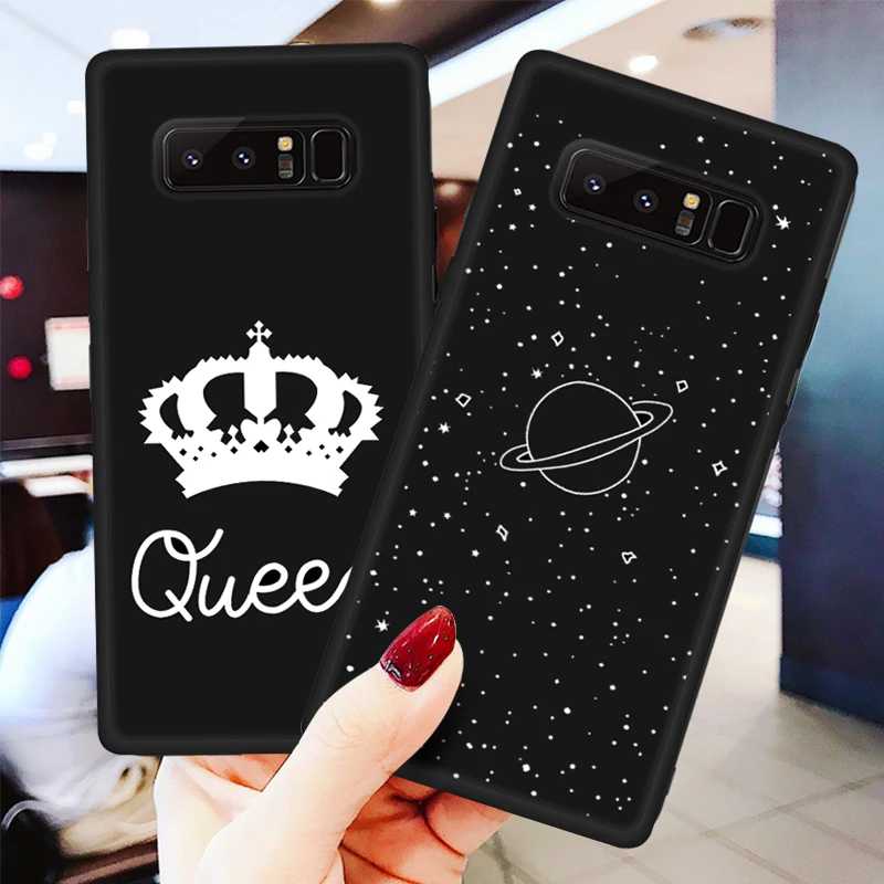 Чехол для samsung Galaxy J3 J4 J6 J7 J8 Plus 2018 силиконовый чехол телефона A8 Coque Shell Funda |