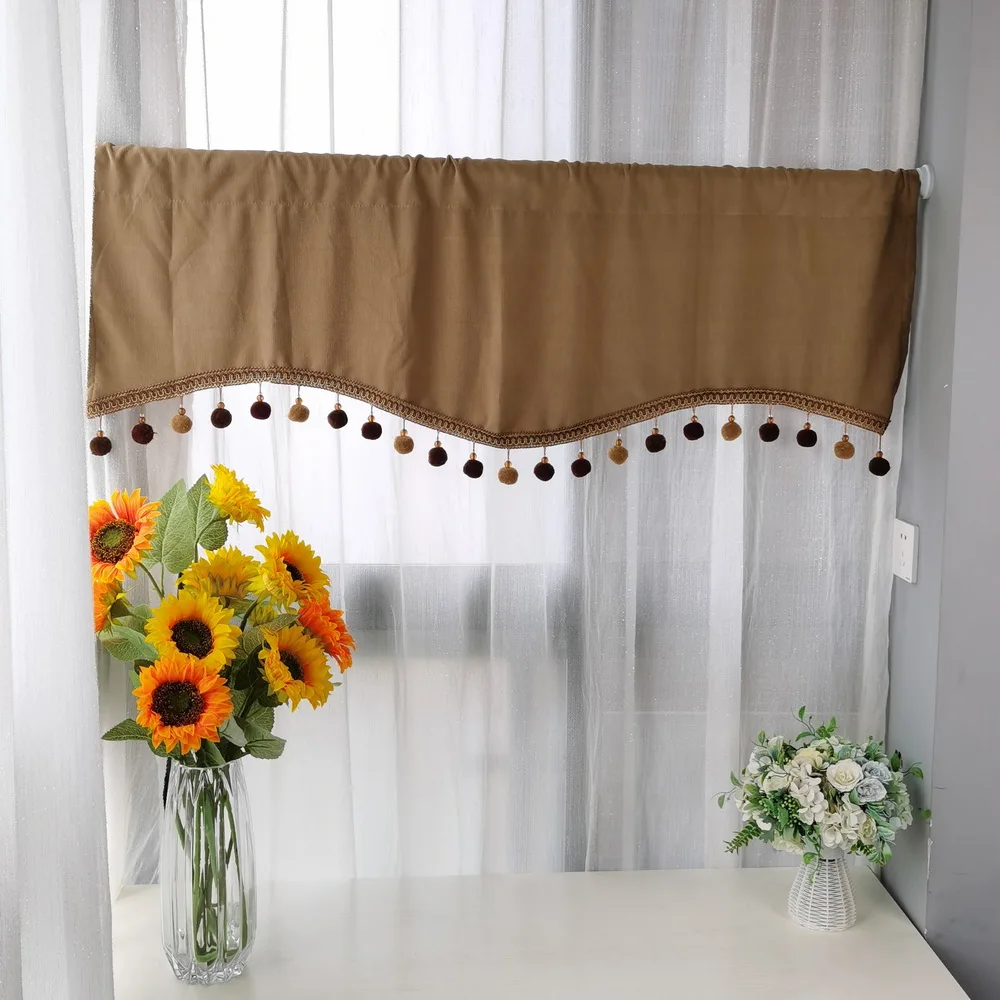 Кофейные кухонные однотонные украшения для кафе ванной комнаты подвальные