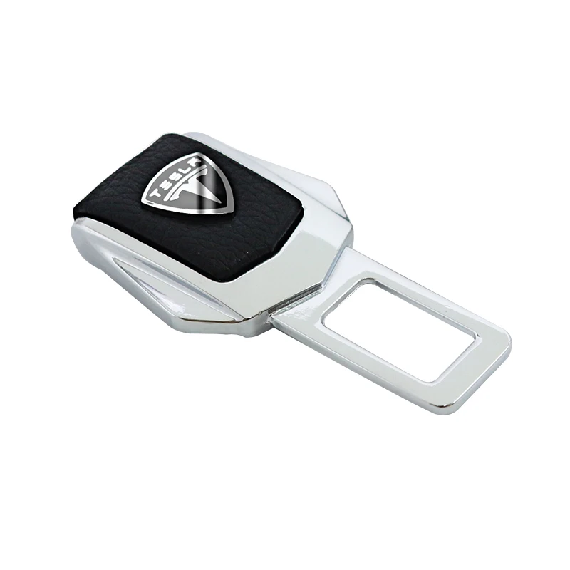 1 шт для ремня автокресла высокого качества автомобильные аксессуары интерьера