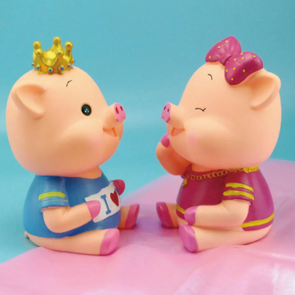 Стильная футболка с изображением персонажей видеоигр свинья-копилка для монет