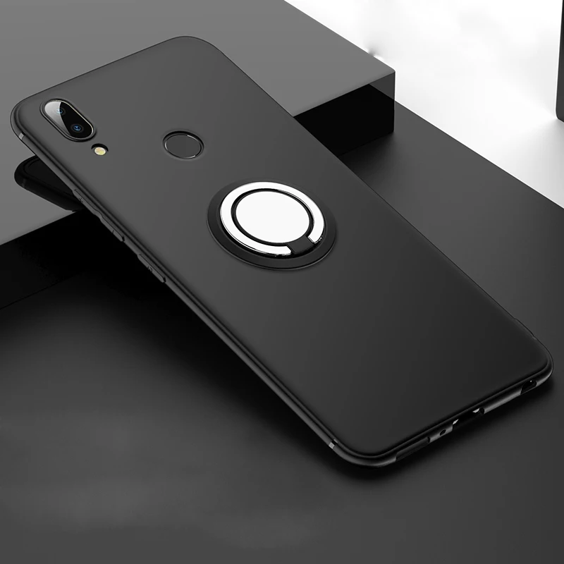 Чехол для Lenovo K5 Pro S5 Z6 Lite Play Z5 Z5S K9 Note 2019 P1 P1M P2 Vibe A B K6 Power Z90 P70 | Мобильные телефоны и