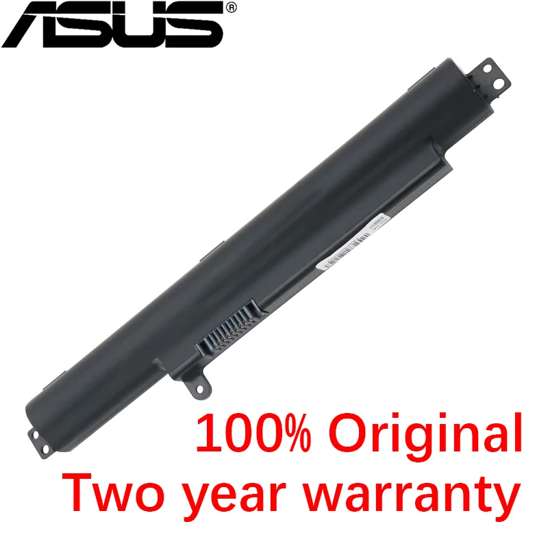 ASUS оригинальные A31N1311 11,25 V 33WH для ASUS A31N1311 VivoBook X102B F102B X102BA F102BA F102BA-SH41T F102BA-DF047H Батарея