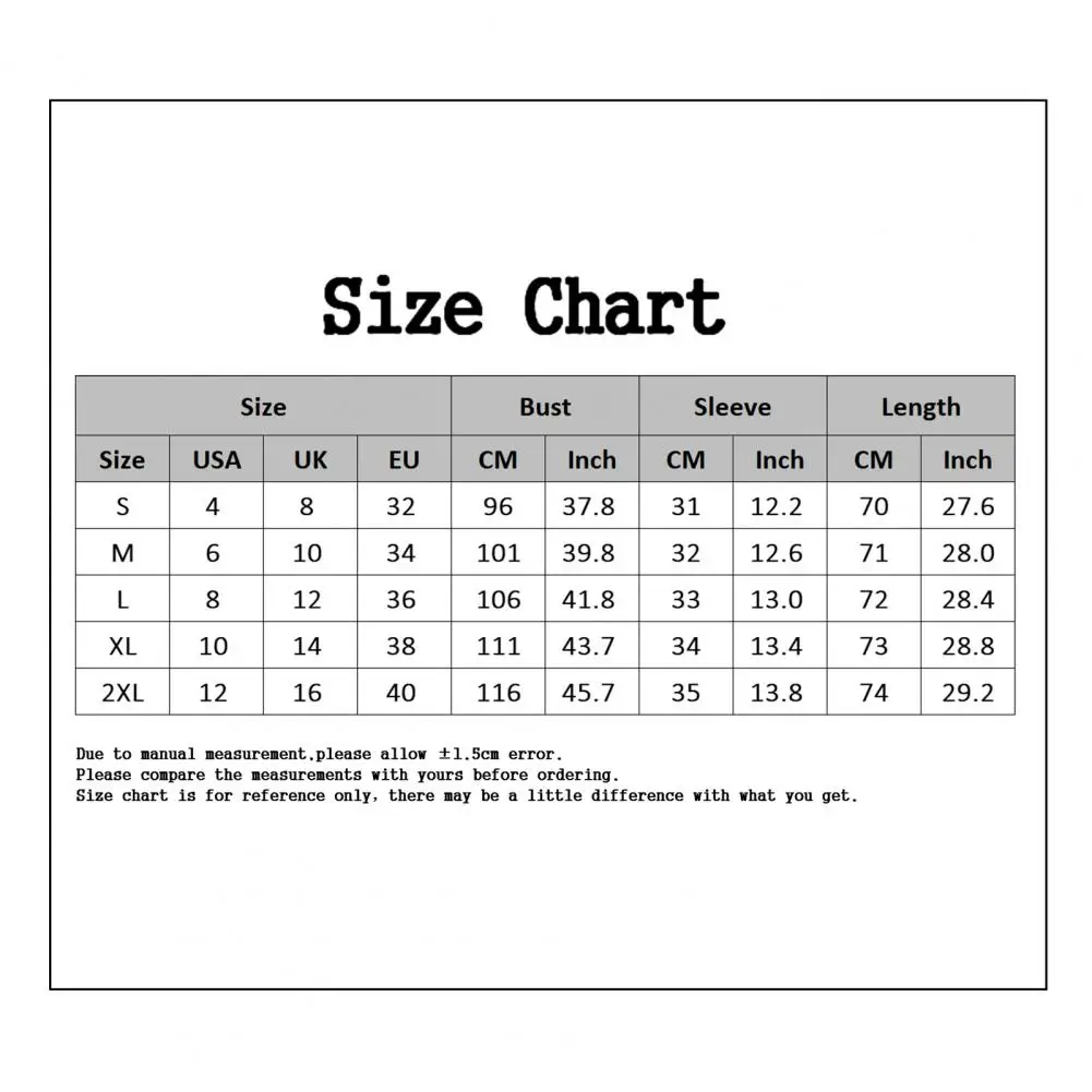 

Plus Size Black Tops For Female Blusas Mujer De Moda 2021 Zipper V-neck Solid Color Strapless Short-sleeved Large Size Clothes