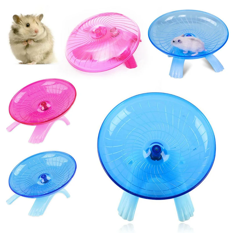 1 шт. тихий хомяк для домашних животных|Игрушки| |