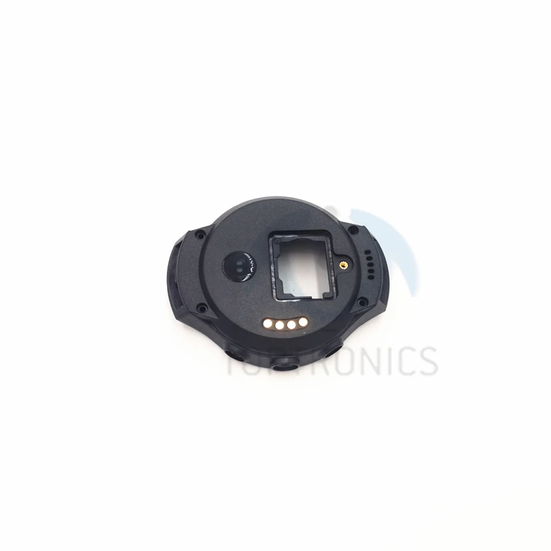 Магнитный зарядный usb кабель Zeblaze запасные части запасной ремень задняя крышка