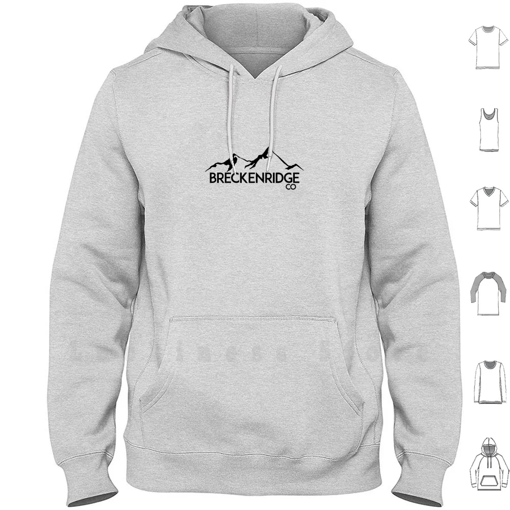 Snowboarding Teenage