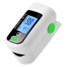 Пальцевой Пульсоксиметр светодиодный дисплей насыщение крови кислородом монитор SpO2 измеритель пульса оптовая цена оксиметр