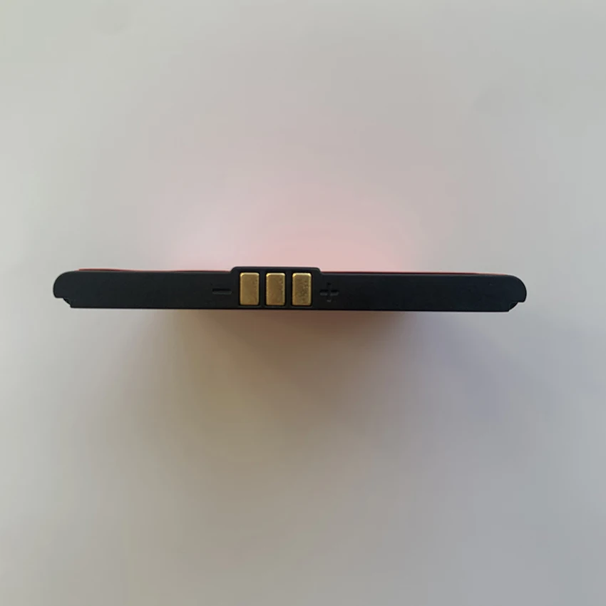 

100% Original High Quality Battery 2000mAh For LEAGOO Z9 Z10 BT-5007&BT-5009 Batterie Batteria