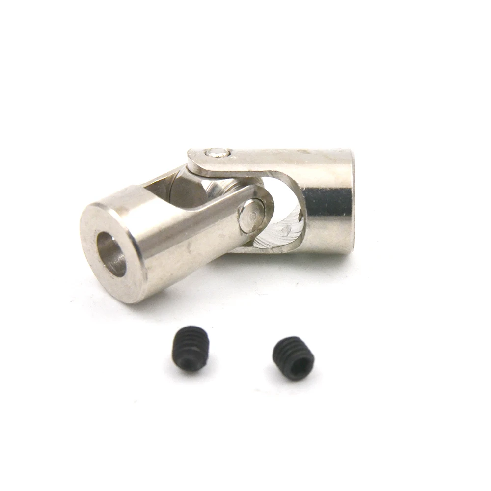 металлический универсальн