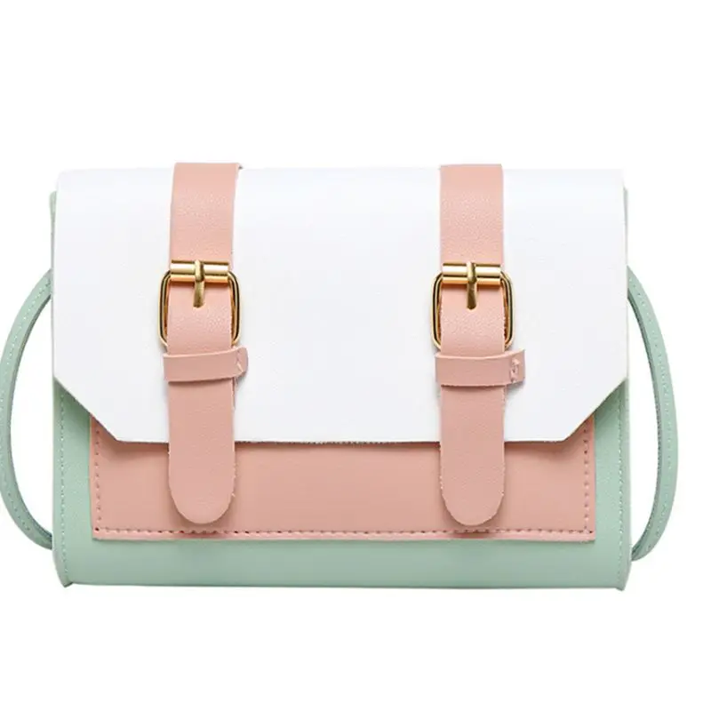 Женская сумка кожаная на плечо тоут женская через Сумочка/от|Сумки с ручками| |