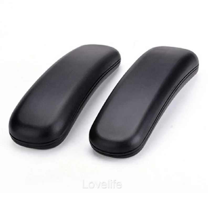 Запчасти для офисных стульев подлокотник Подлокотник Замена 9 75 &quotx 3&quot