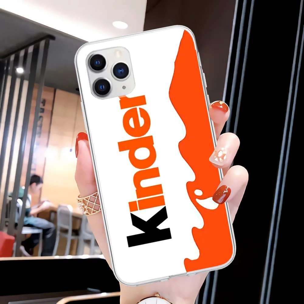 

Luxury New Trolly Egg Transparent Mobile Phone Cover For Huawei P20 P40 Lite P30 Pro P Smart 2019 Nova 3e 6 Se Clear Case