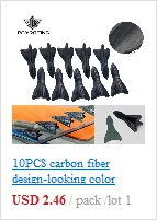PQY-JDM PRO заготовка генератора Кронштейн для Nissan Holden VL RB20 RB25 RB26 RB30E PQY-ABR01