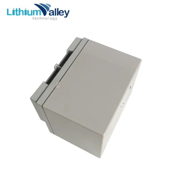 

Built in BMS Rechargeable Lithium ion Battery 12v 60ah LiFePO4 Battery for Solar Storage/power tools/RV/Marine