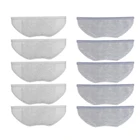 Швабра Mijia G1 MJSTG1 SKV4136GL для робота-пылесоса Xiaomi Mi