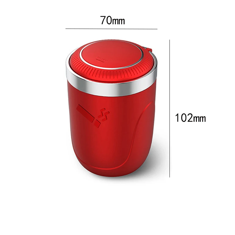 2021 украшение интерьера автомобиля креативный новый продукт многофункциональная