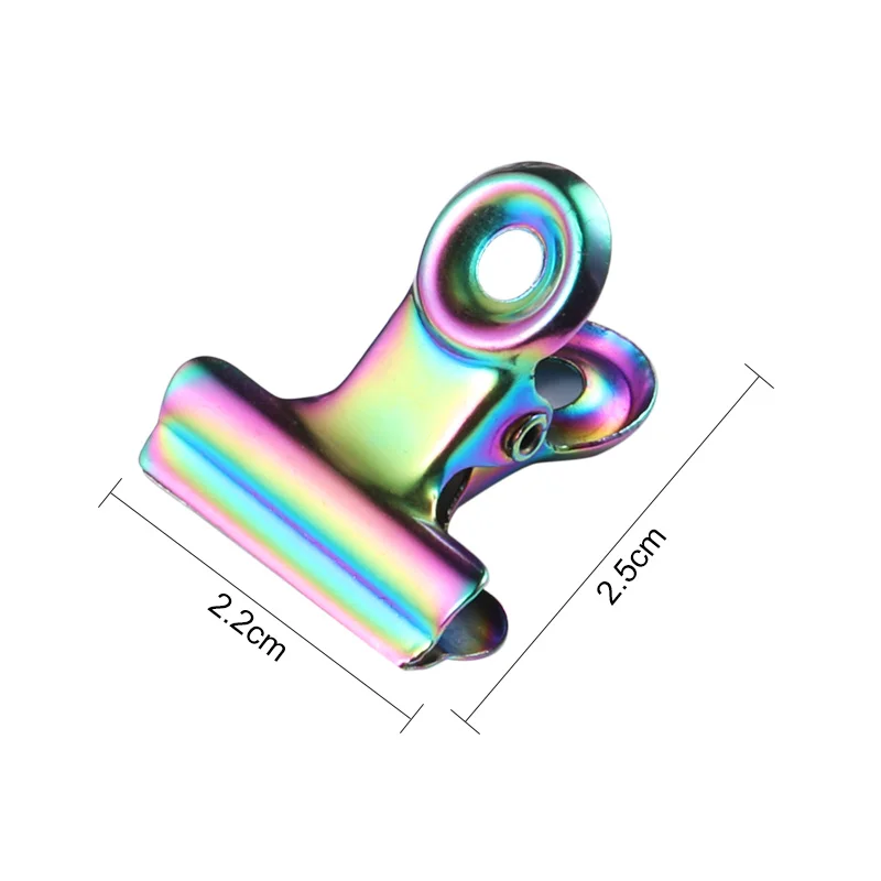 

1 Pc C Curve Nail Pinching for Nails Tips Extended Stainless Steel Nail Finger Clips Nail Tools Nail Art Accessories